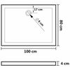 Imagen en miniatura del producto 8 de 8
