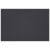 Imagen en miniatura del producto 4 de 5
