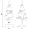 Imagen en miniatura del producto 8 de 8