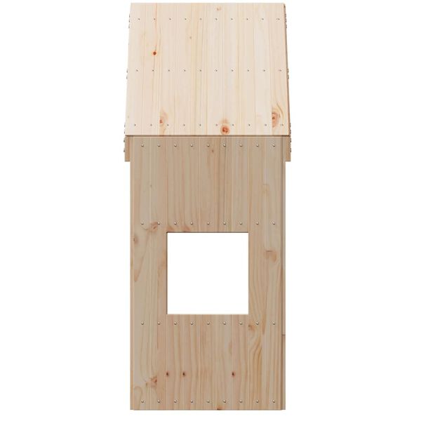 Mostrando imagen del producto 4 de 9