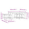 Imagen en miniatura del producto 8 de 8