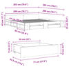 Imagen en miniatura del producto 10 de 10