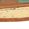 Imagen en miniatura del producto 5 de 10
