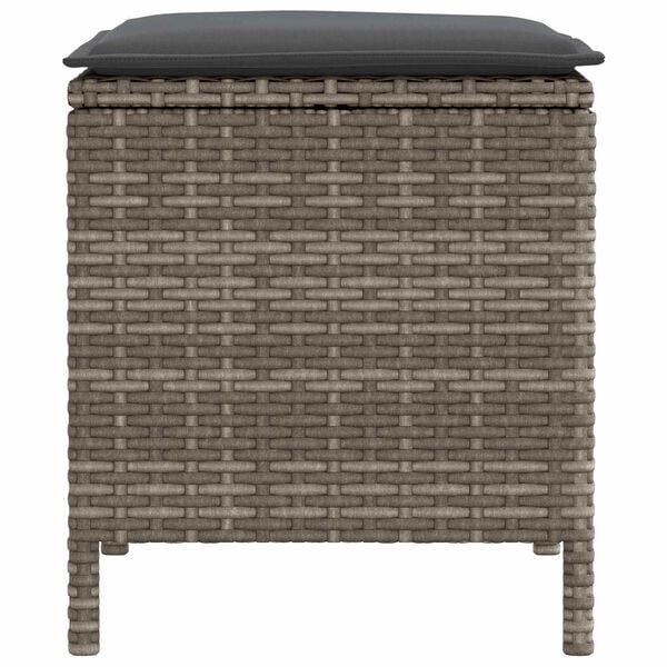 Mostrando imagen del producto 4 de 12