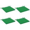 Green_polyester