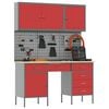 Imagen en miniatura del producto 3 de 13