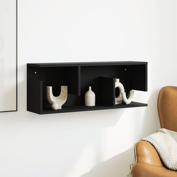 Mostrando imagen del producto 3 de 9