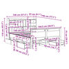 Imagen en miniatura del producto 15 de 15
