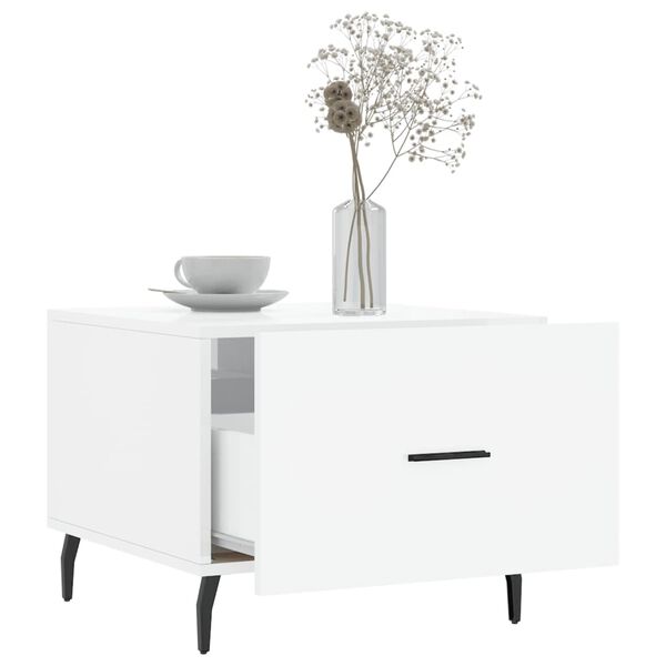 Mostrando imagen del producto 4 de 12