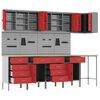 Imagen en miniatura del producto 5 de 14