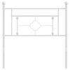 Imagen en miniatura del producto 3 de 7