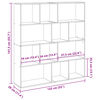 Imagen en miniatura del producto 11 de 11