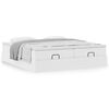 Imagen en miniatura del producto 4 de 17