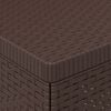Imagen en miniatura del producto 4 de 9