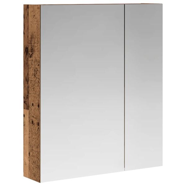 Mostrando imagen del producto 1 de 11