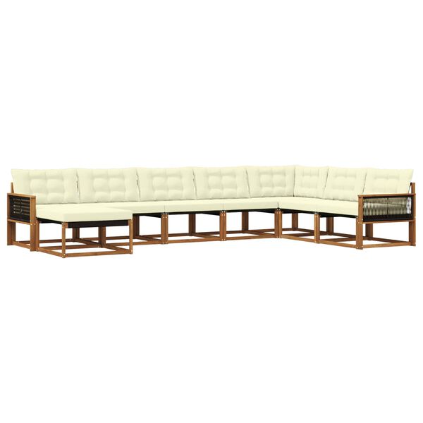 Mostrando imagen del producto 1 de 11