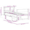 Imagen en miniatura del producto 12 de 12