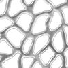 Imagen en miniatura del producto 4 de 6