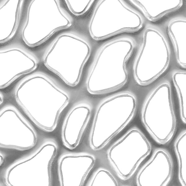 Mostrando imagen del producto 4 de 6