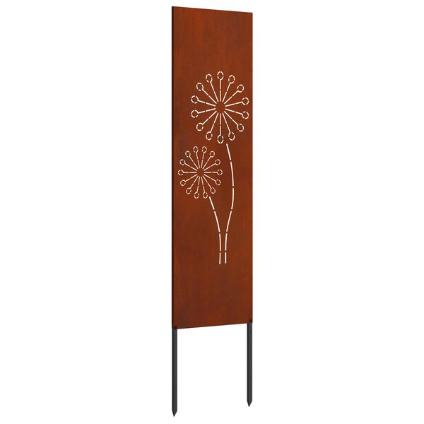 Mostrando imagen del producto 1 de 18