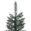 Imagen en miniatura del producto 12 de 18