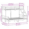 Imagen en miniatura del producto 10 de 10