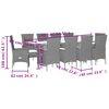 Imagen en miniatura del producto 5 de 6