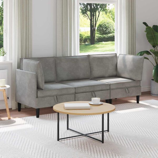 Mostrando imagen del producto 2 de 12