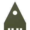 Imagen en miniatura del producto 4 de 6