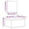 Imagen en miniatura del producto 7 de 7