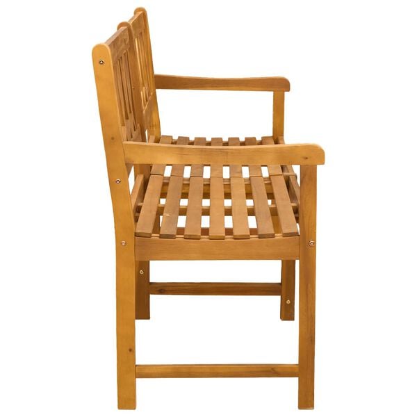 Mostrando imagen del producto 4 de 9