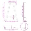Imagen en miniatura del producto 10 de 10