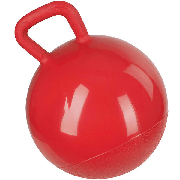 Mostrando imagen del producto 1 de 2
