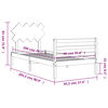 Imagen en miniatura del producto 12 de 12