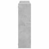 Imagen en miniatura del producto 4 de 6