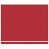 Imagen en miniatura del producto 6 de 12
