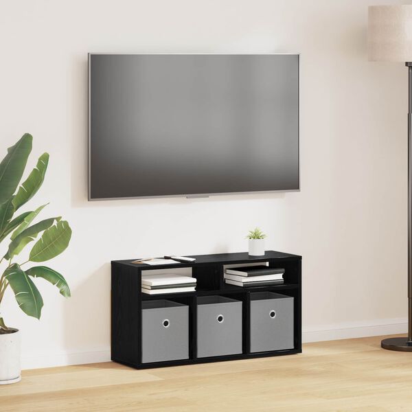 Mostrando imagen del producto 2 de 13