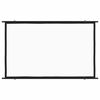 Imagen en miniatura del producto 3 de 7