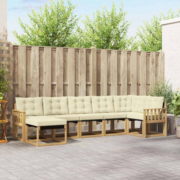 Mostrando imagen del producto 2 de 13