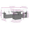 Imagen en miniatura del producto 25 de 25