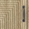 Imagen en miniatura del producto 10 de 13