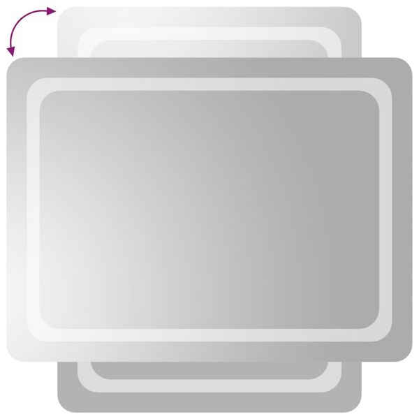 Mostrando imagen del producto 4 de 5
