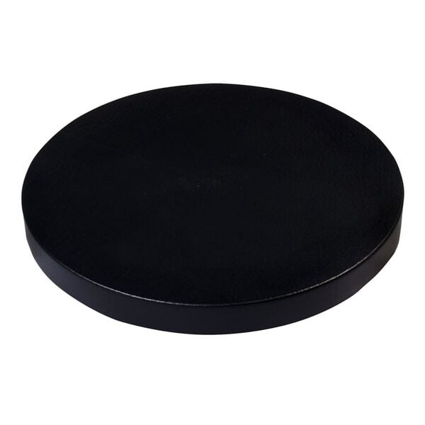 Mostrando imagen del producto 1 de 8