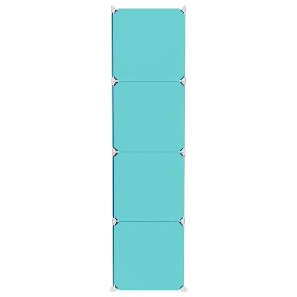 Mostrando imagen del producto 4 de 8