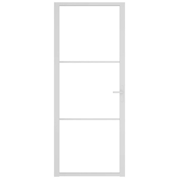 Mostrando imagen del producto 3 de 7