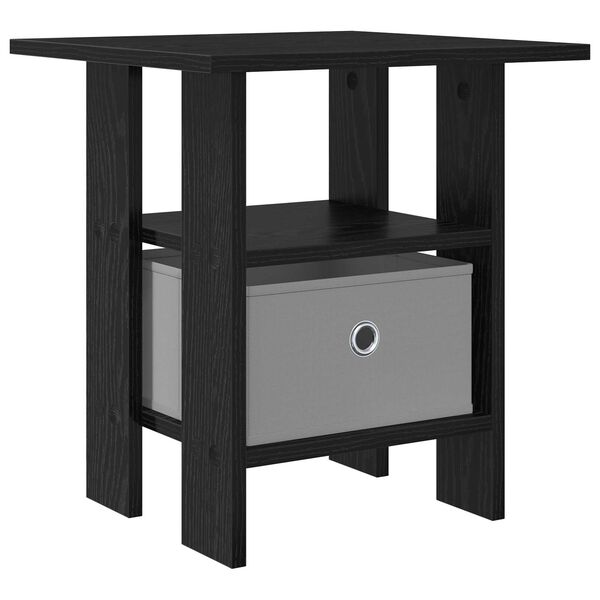 Mostrando imagen del producto 1 de 12