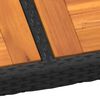 Imagen en miniatura del producto 4 de 5