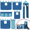 Imagen en miniatura del producto 5 de 17
