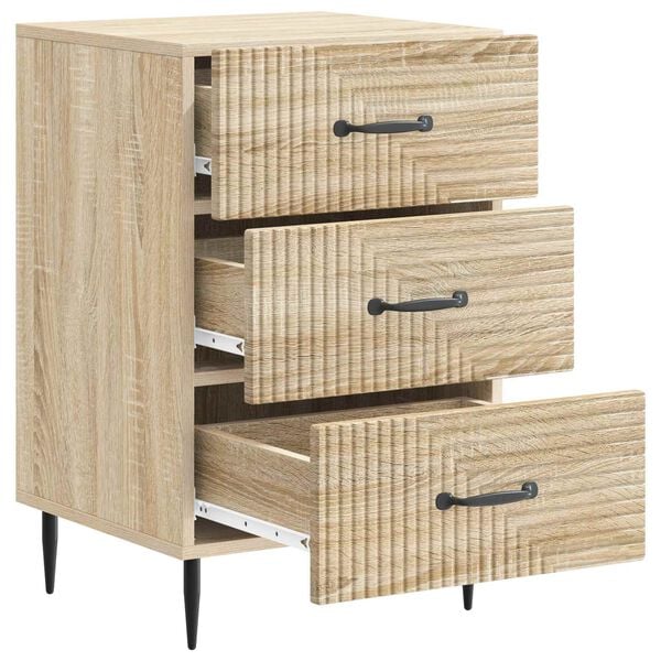 Mostrando imagen del producto 3 de 9