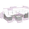 Imagen en miniatura del producto 15 de 21